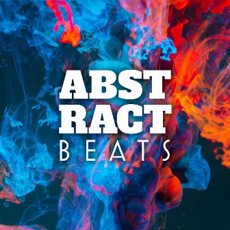 Abstract Beats by Shisha Lounge Zone