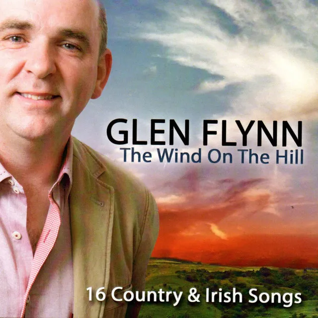 Glen Flynn