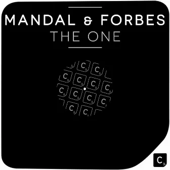 The One by Mandal & Forbes