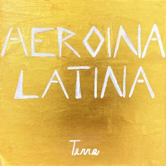 HEROÍNA LATINA by TERRA