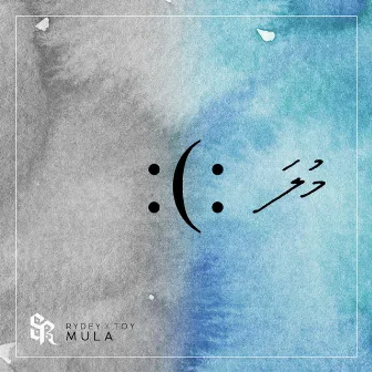 Mula by Rydey