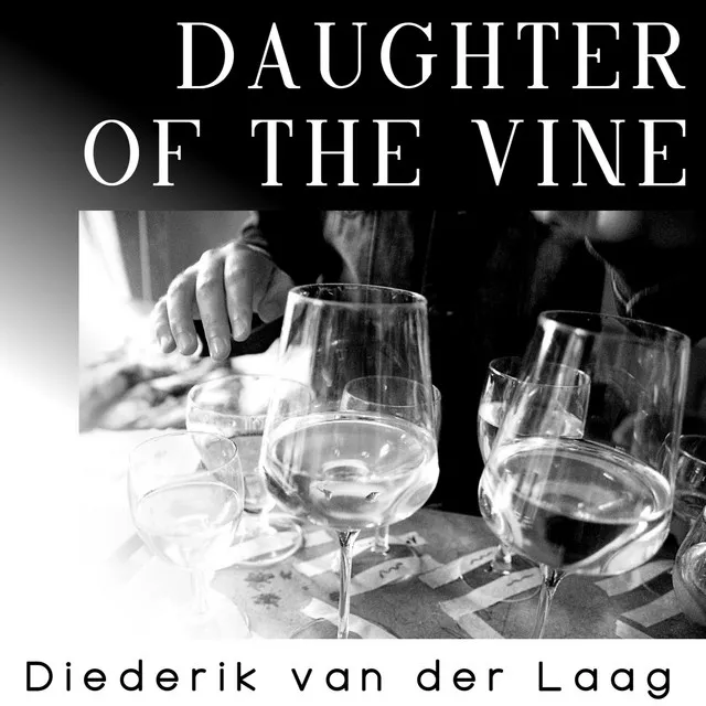 Daughter of the Vine