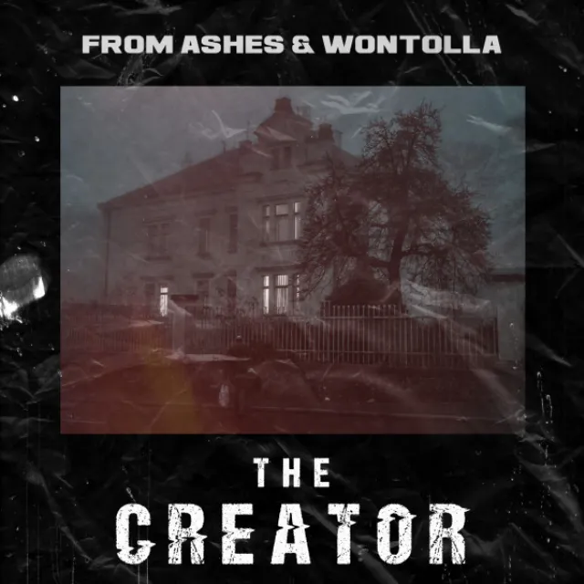 The Creator