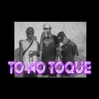 Tô No Toque by Digchaw