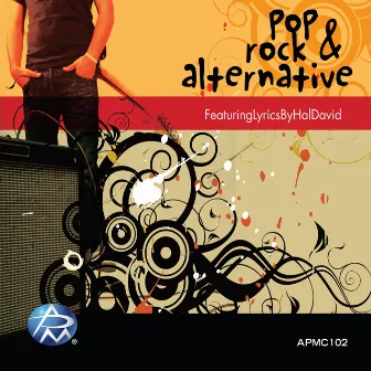 Pop, Rock & Alternative by Hal David