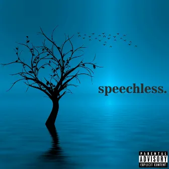 speechless by WorldSigned