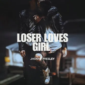 Loser Loves Girl by 