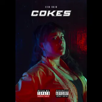 COKES by Coco Solid