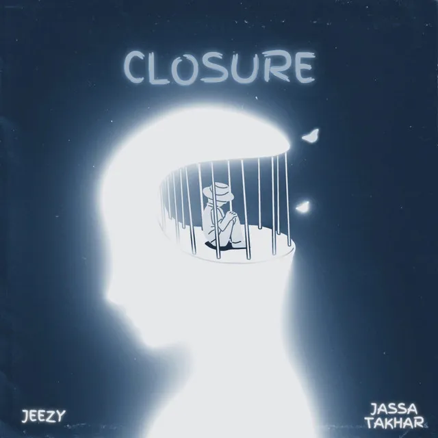 Closure