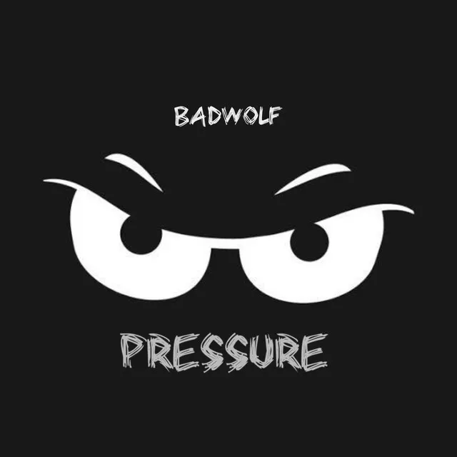 Pressure