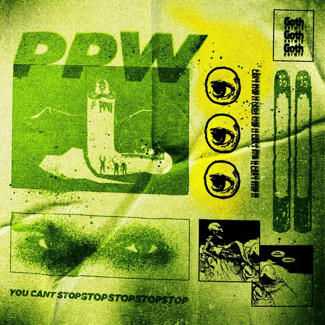 PPW