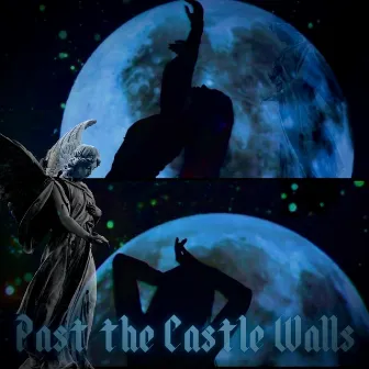 Past the Castle Walls by Bristol Best