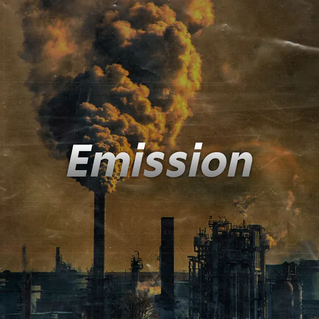 EMISSION