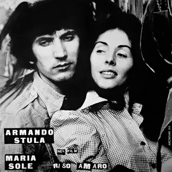 Nel film Riso Amaro by Maria Sole