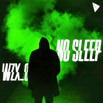 No Sleep by WZX_O