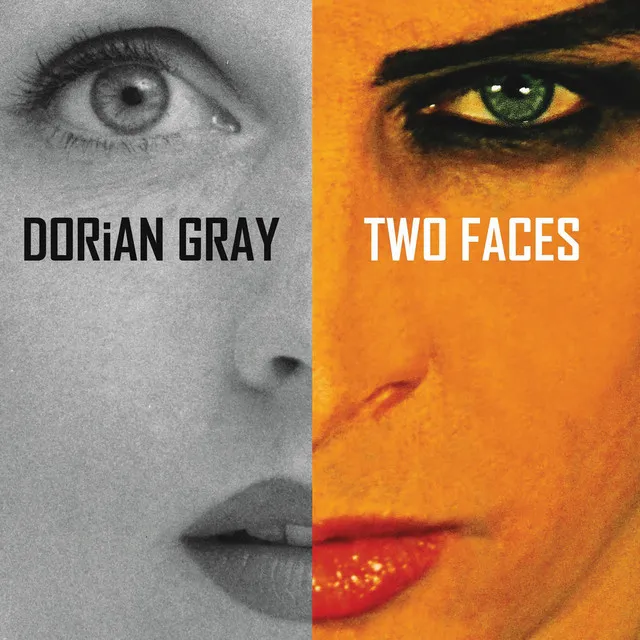 Two Faces