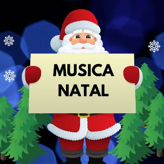 Musica Natal by Musicas De Natal Infantil