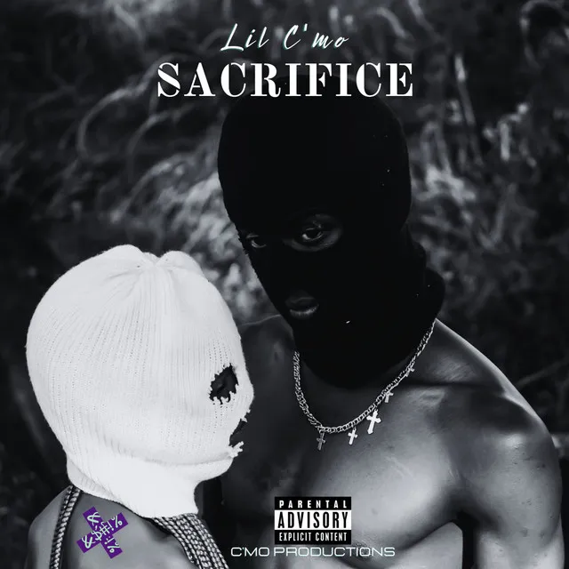 Sacrifice