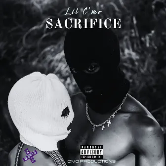 Sacrifice by Lil C'mo