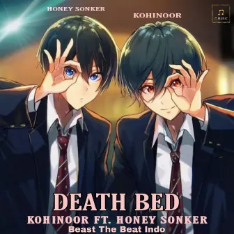 Death Bed by Kohinoor