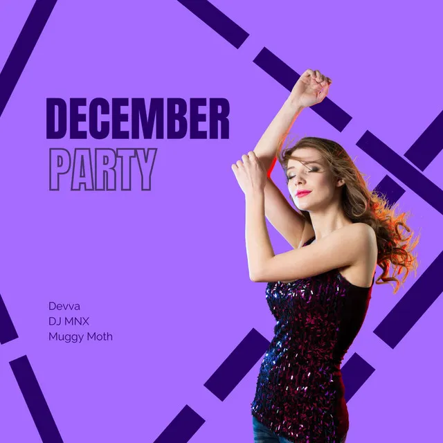 December Party