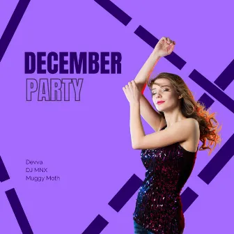 December Party by Devva