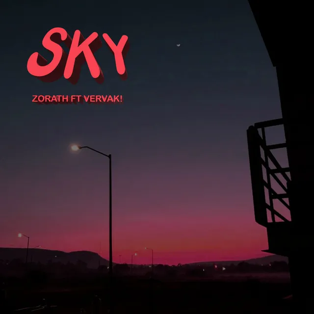 Sky