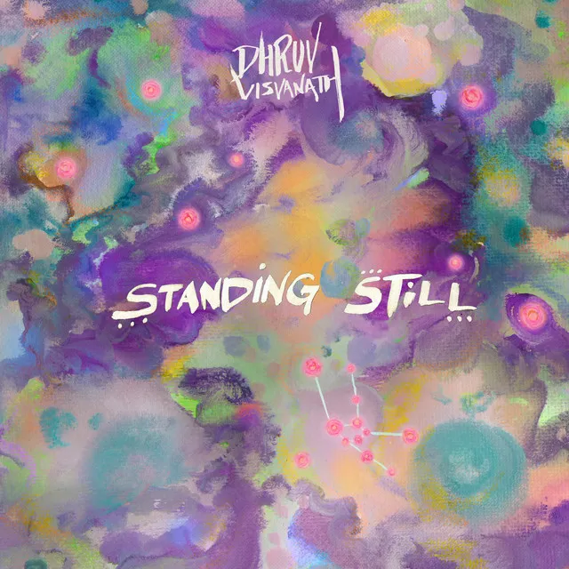 Standing Still