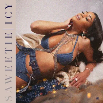 ICY by Saweetie