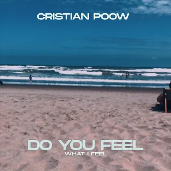 Do You Feel (What I Feel) by Cristian Poow