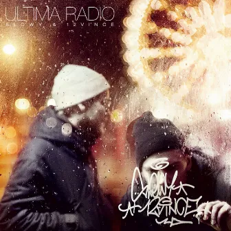 Ultima Radio by Slowy