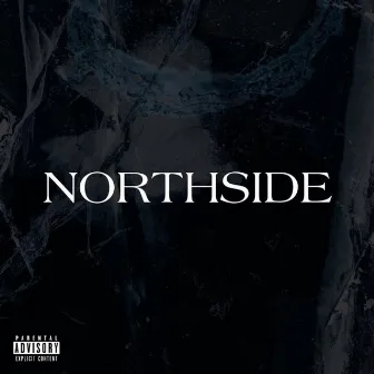 NORTHSIDE by Zabo