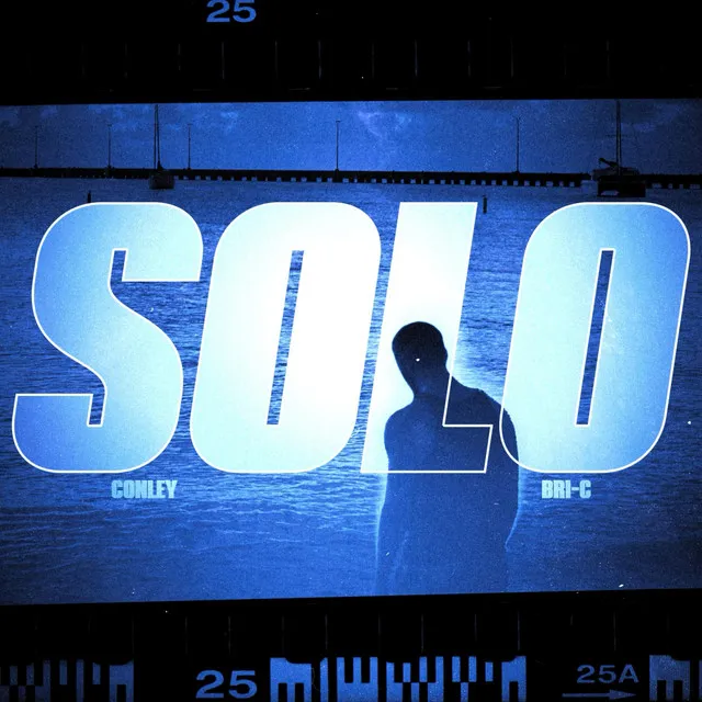 Solo