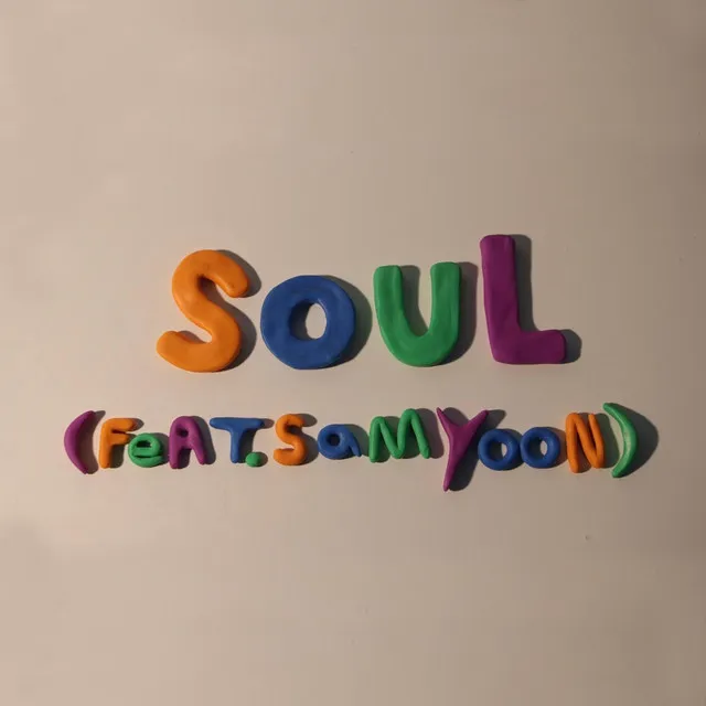 Soul