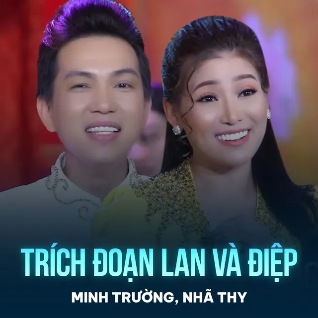 Trích Đoạn Lan Và Điệp