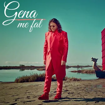 Me Fal by Gena