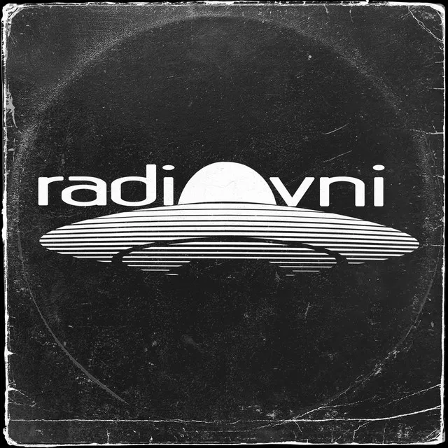 radiOvni (Apertura)