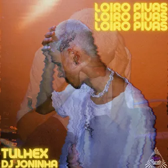 Loiro Pivas by F.V.L Music