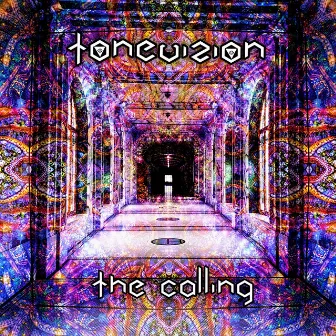 The Calling by ToneVizion