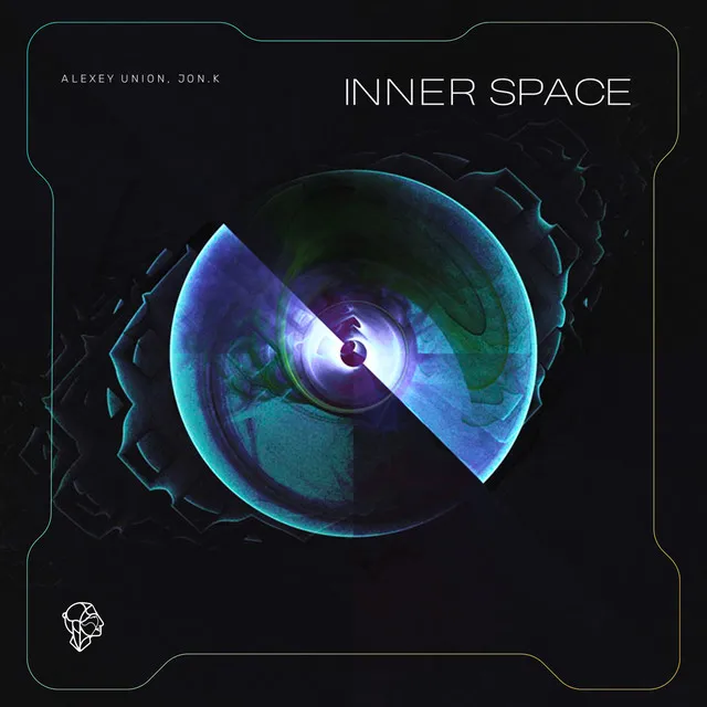 Inner Space - Extended Mix