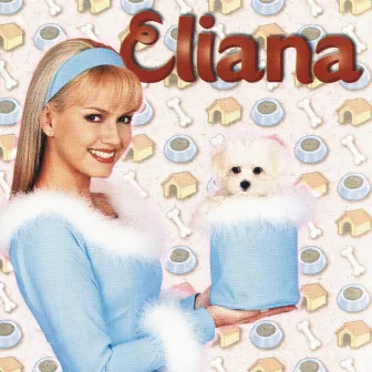 Eliana 1998 by Eliana