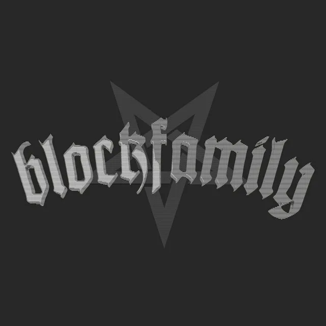 BLOCKFAMILY