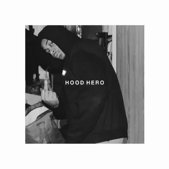 Hood Hero by Shun Ann