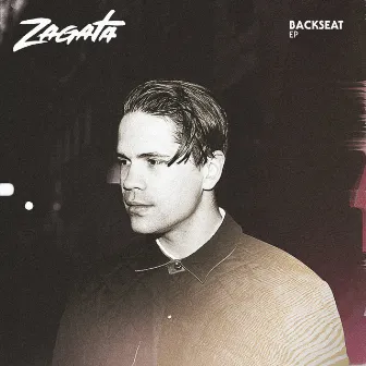 Backseat by Zagata