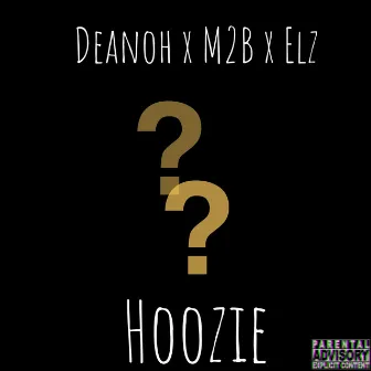 Hoozie by Deanoh