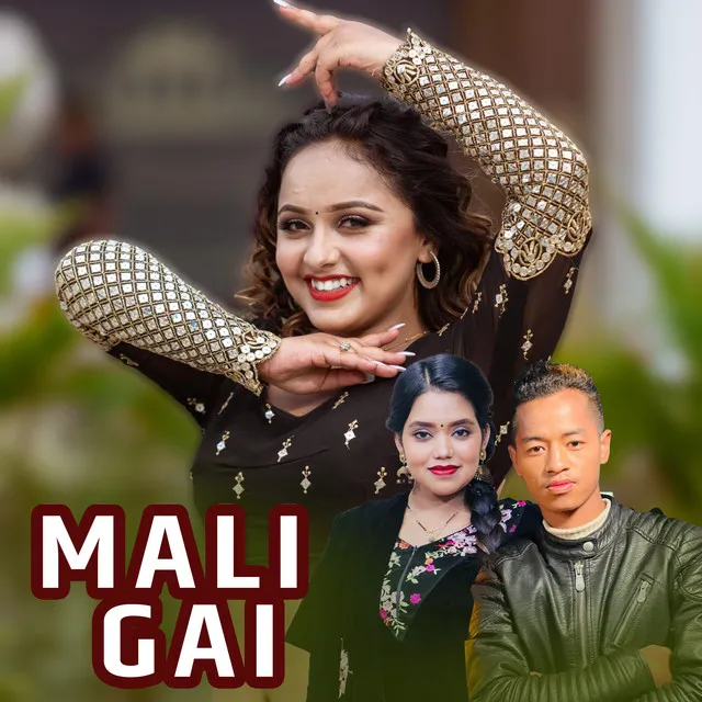 Mali Gai