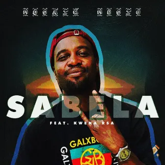 Sabela by Mosaic Musiq