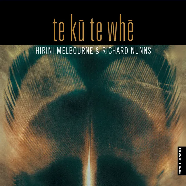 Te Kü Te Whë