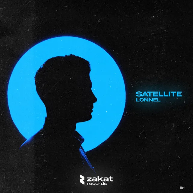 Satellite