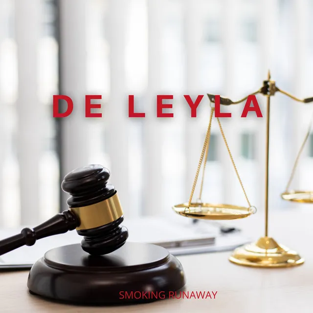 De Leyla